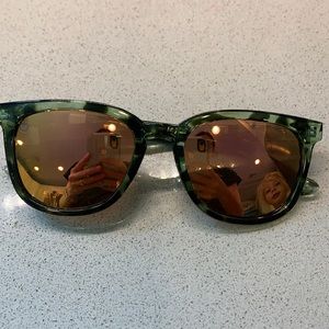 Knockaround Paso Robles Sunglasses